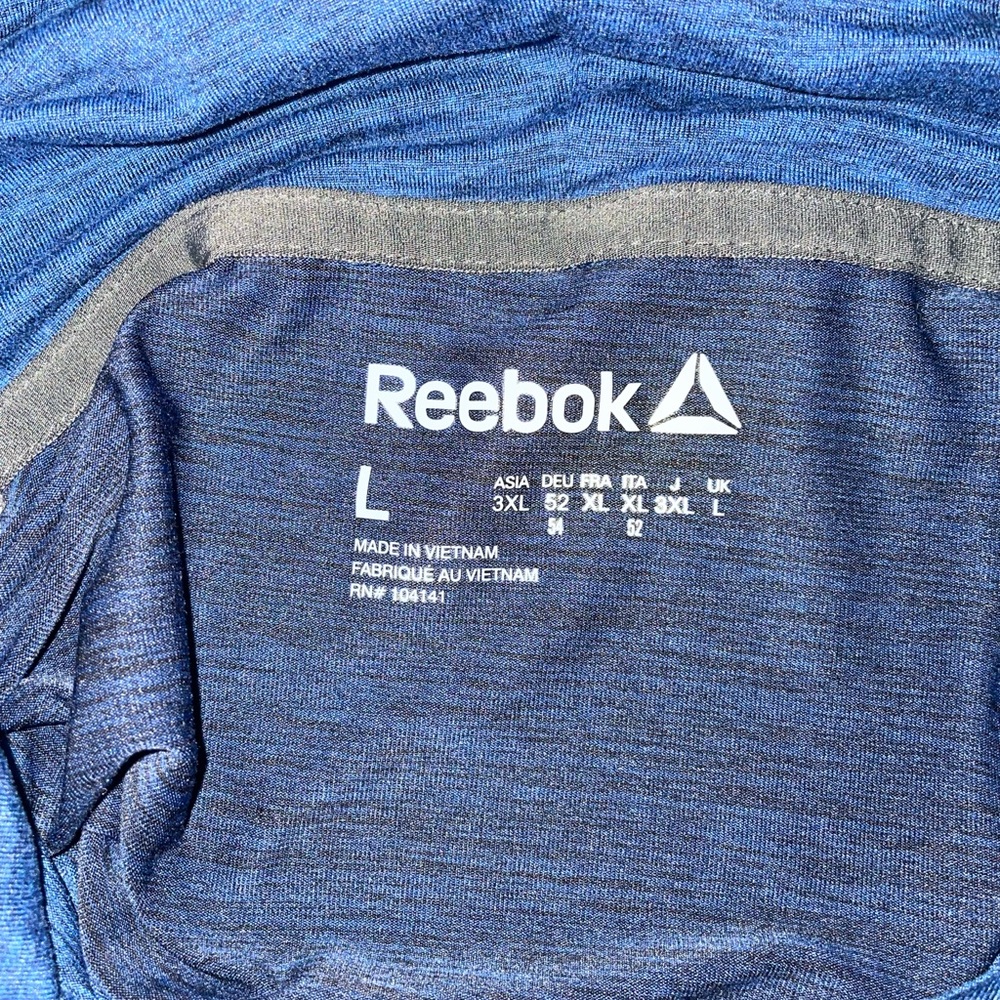 Hoodie - Picture 3 of 4
